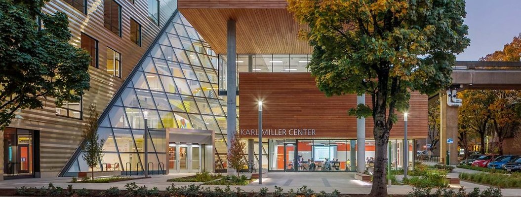 cropped-1051 01 brad-feinknopf-1500x1000