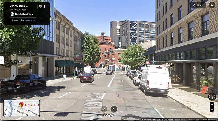 Screenshot 2025-06-26 at 8.39.46 PM