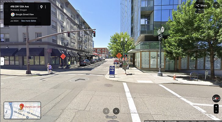 Screenshot 2025-06-26 at 8.39.31 PM