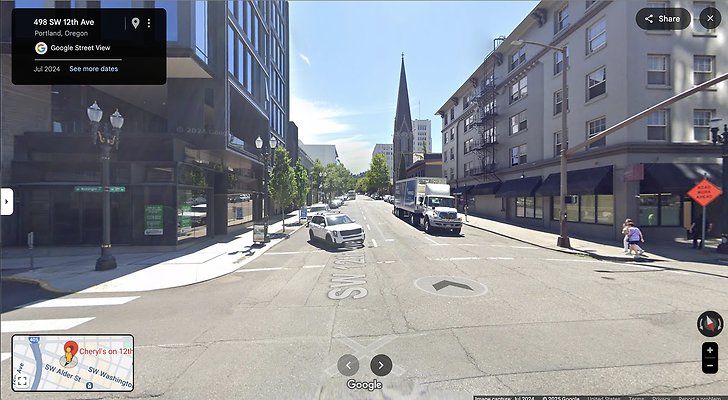 Screenshot 2025-06-26 at 8.39.25 PM