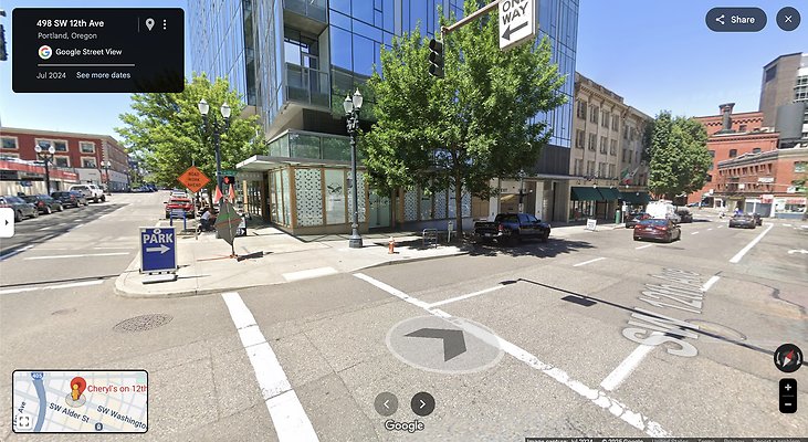 Screenshot 2025-06-26 at 8.39.38 PM