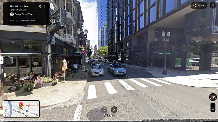 Screenshot 2025-06-26 at 8.39.17 PM