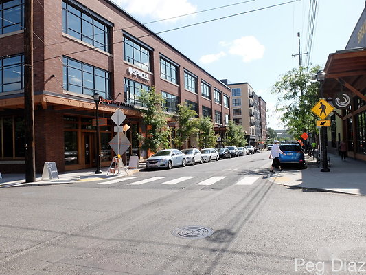 76 NEW NW 22nd Breakside