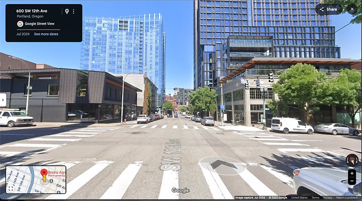 Screenshot 2025-06-26 at 7.36.14 PM