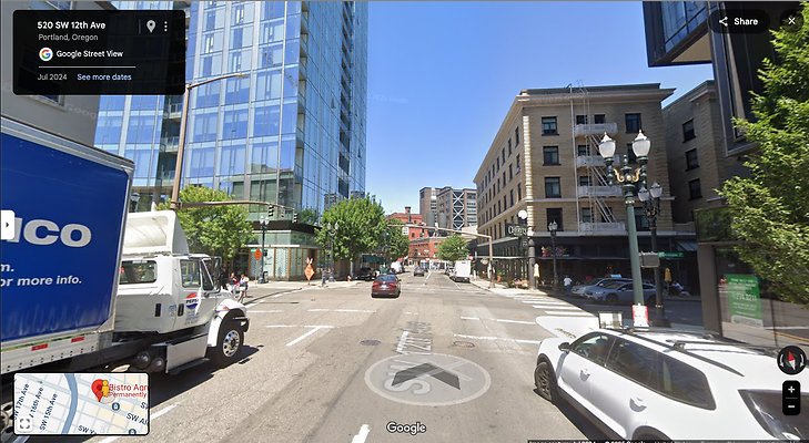 Screenshot 2025-06-26 at 7.35.43 PM