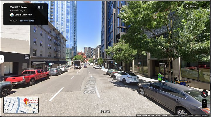 Screenshot 2025-06-26 at 7.35.28 PM