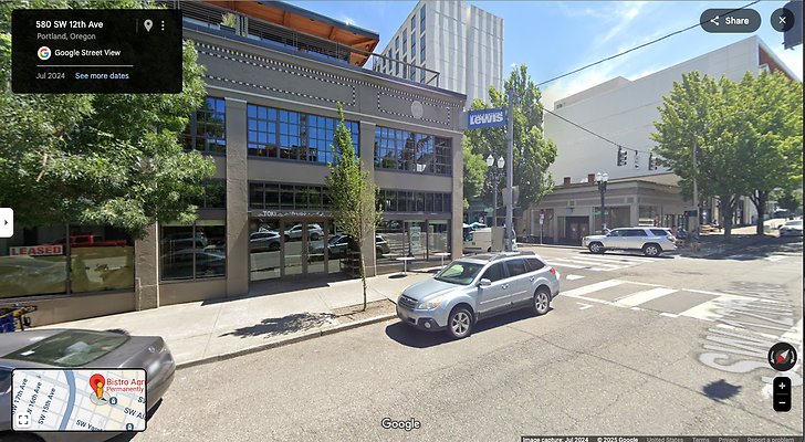 Screenshot 2025-06-26 at 7.35.16 PM