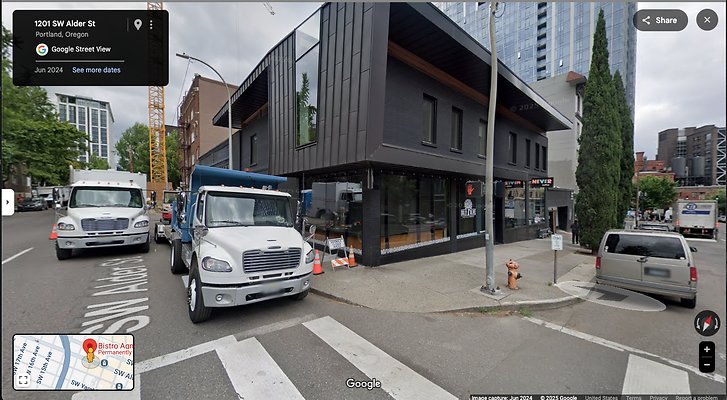 Screenshot 2025-06-26 at 7.34.43 PM