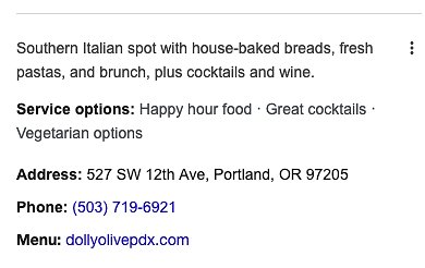 Screenshot 2025-06-26 at 7.38.36 PM