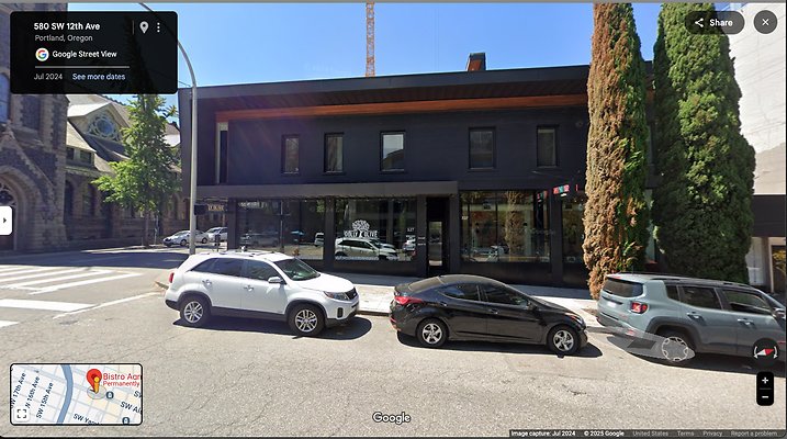 Screenshot 2025-06-26 at 7.34.54 PM