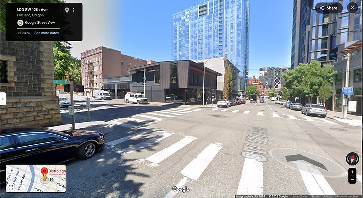 Screenshot 2025-06-26 at 7.36.02 PM