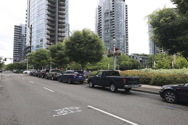 58 S Waterfront Area