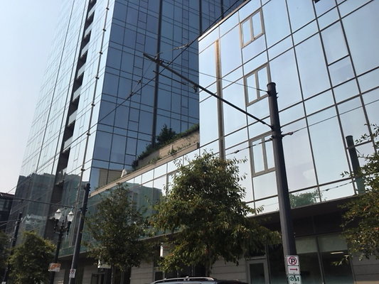 53 NW 11th &amp; Northrup