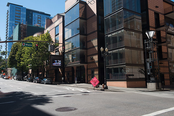 67 Portland Overview