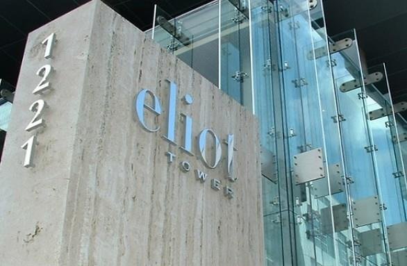 736fe47e-0016-4d31-be3f-7a50c564706e dt