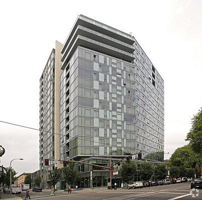 eliot-tower-portland-or-primary-photo