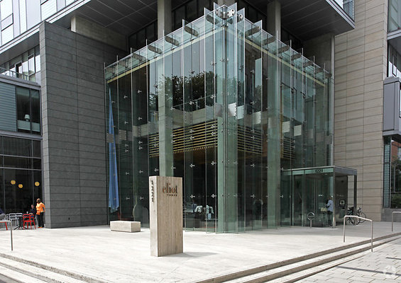 eliot-tower-portland-or-building-photo