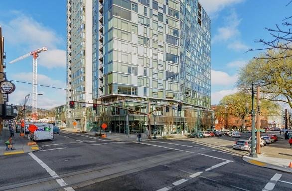 7176faf9-bb09-4efa-a11d-ba3d59c6463b dt