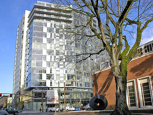 EliotTower 88 pic 4950