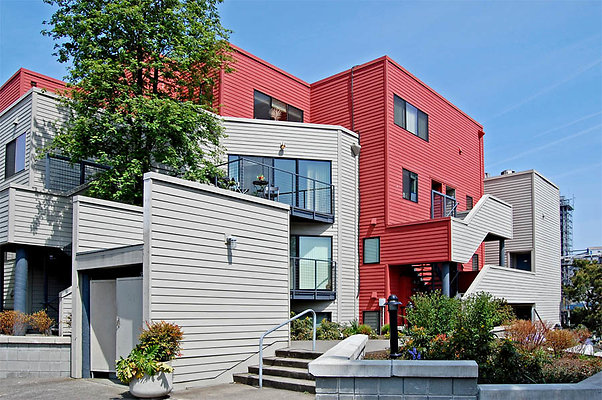 McCormick-Pier resized