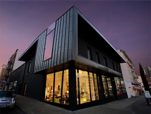 1103d portland1elder b