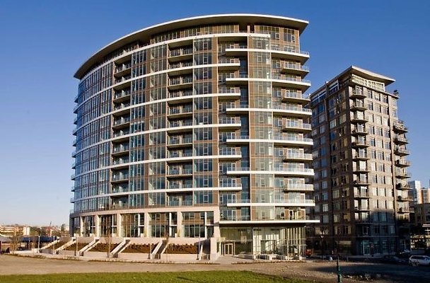 TheEncoreCondosPortland