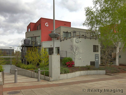 McCormickP 147 pic 0754