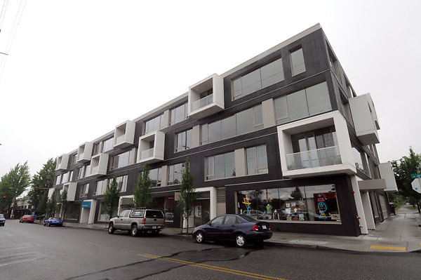 eastside housing sun rose 1