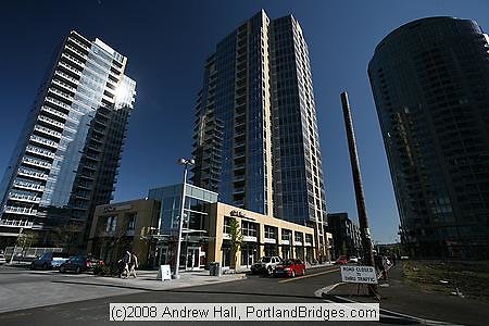 portland-buildings-5d0img35358-s