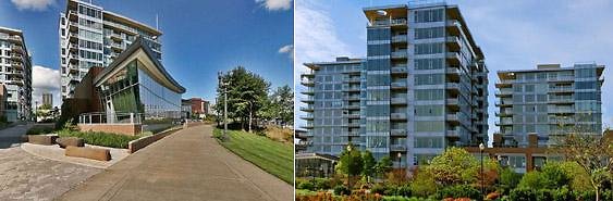 portland-strand-at-riverplace-condos