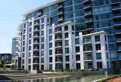 4186 Waterfront Pearl 2