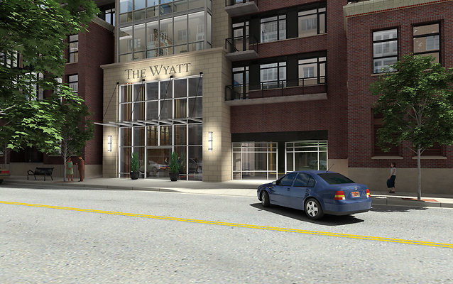 The-Wyatt-Still-Entr3