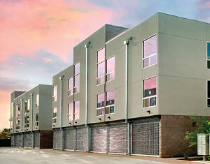 MFE081201052L1 tcm23-98495