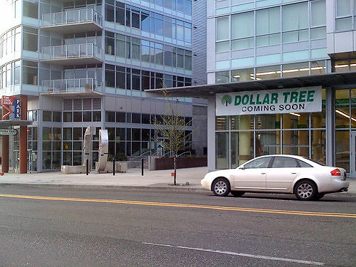 6a010535998712970b01156f675956970c-800wi