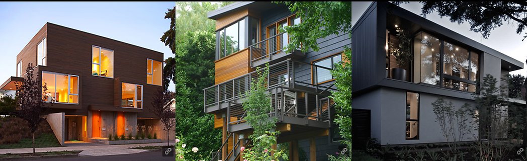 Screen-Shot-2012-07-17-at-3.03.15-PM