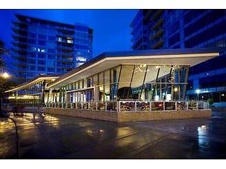 17CC7D23-BB5D-40A1-A100-63000CBAAAD0