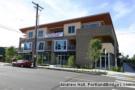 Beaumont-Village-Lofts-5825