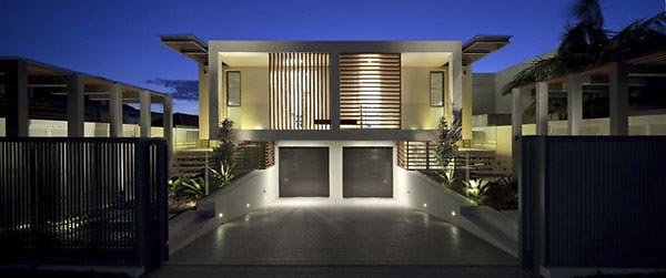 Modern-Portland-Street-Duplex-Architecture-Design-by-MPR-Design-Group