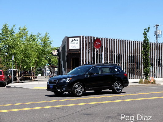 73 NEW NE 27th Sandy