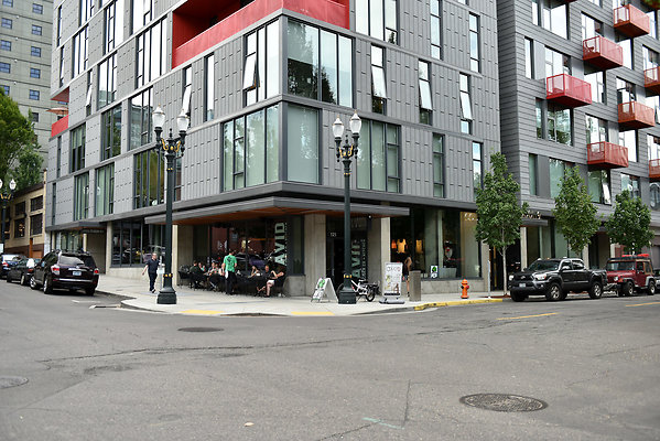 74 NEW NE Couch Loft