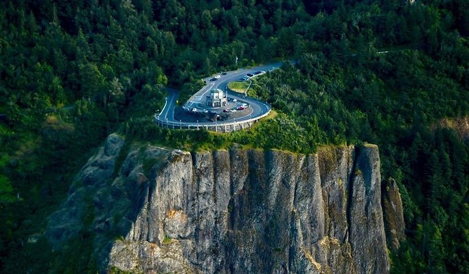 X Columbia-River-Gorge-Flight-US-1601-0005