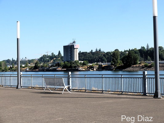 08 Riverwalk and NW 15th