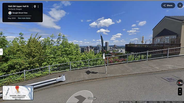 00 Now Screenshot 2025-06-18 at 9.11.27 AM