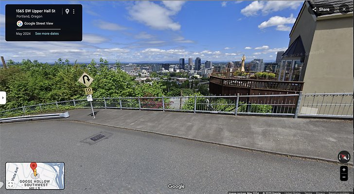 00 NOW Screenshot 2025-06-18 at 9.11.13 AM