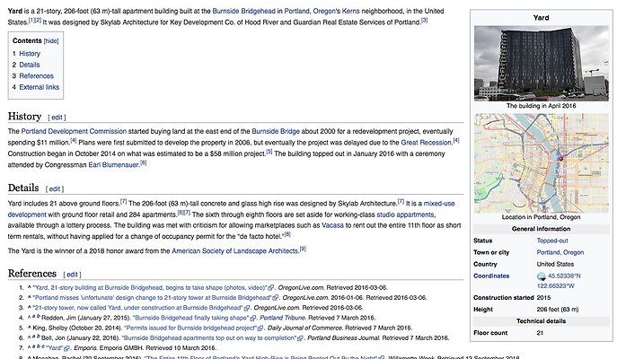 Screen Shot 2019-04-06 at 10.37.09 AM