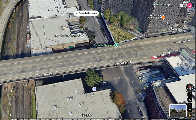 Screenshot 2025-06-25 at 5.12.18 PM