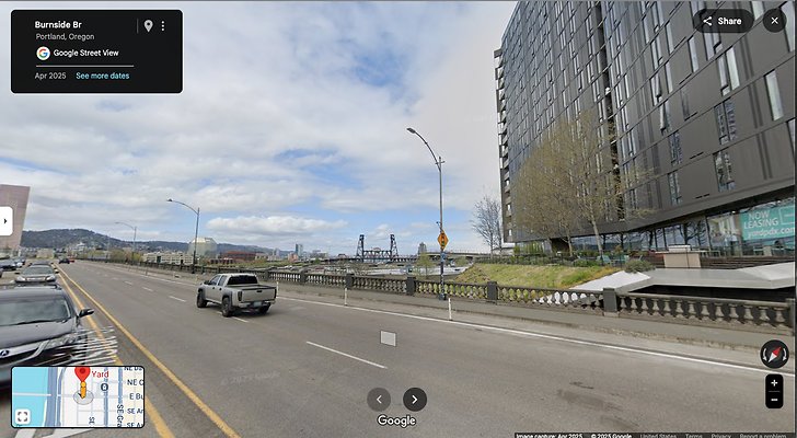 Screenshot 2025-06-25 at 5.12.57 PM