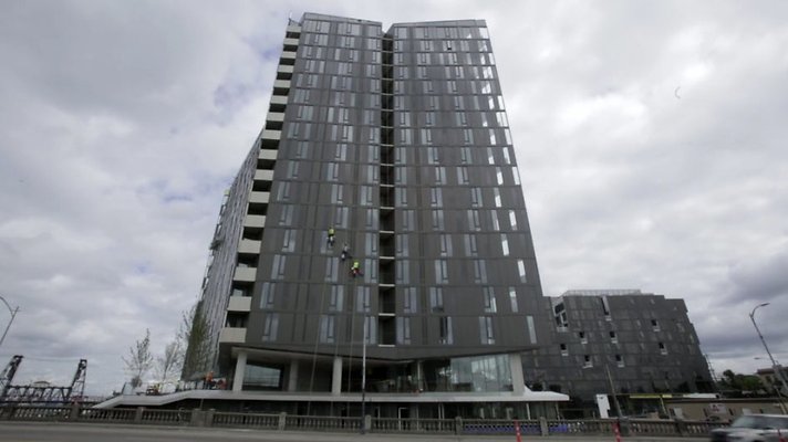 radio 20160806 arts yard5 dpcruk