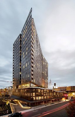 44637-preview low 2766-1 44637 sc v2com