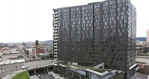 Yard Sale FEATURED-300x160